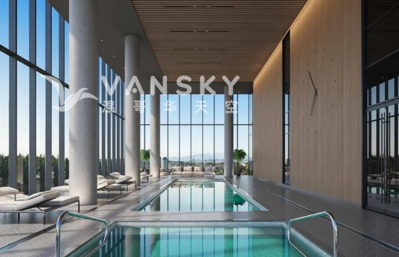 250604130454_swimming pool_2.jpg